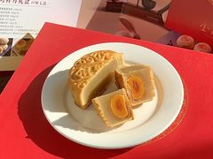 -汕头金海湾大酒店(万象城店)