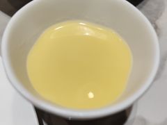 -塘人·老底子宁波菜小馆(南塘老街店)