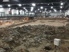 -南越王博物院(王宫展区)