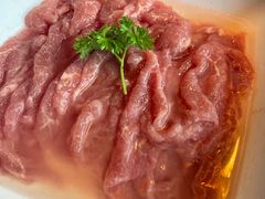 -滇釜火锅·能喝汤的火锅(车公庄店)