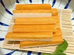 -红鼎豆捞·非遗鲍皇汤火锅(宝丰路店)