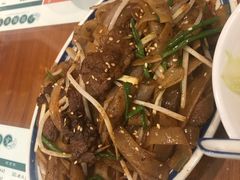 -小龍鳳餐室(番禺路店)