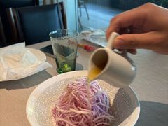 -明州小宴(文化广场店)