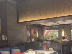 -萃華楼(王府井店)