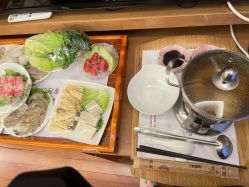 -爱贝蕊恩韩式月子会所(宝安店)