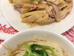 -振鼎鸡(福州路店)