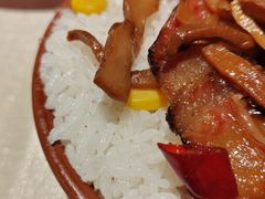 -长湘居(数码大厦店)