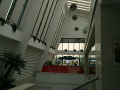 -星巴克(常州新北公园店)