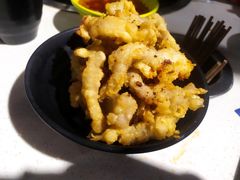 -钢管厂五区小郡肝串串香火锅(人民广场店)