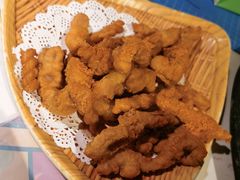 -哥老官重庆美蛙鱼头(日月光店)