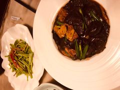 -九朝会昆曲·宴(望京店)