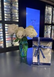 -BRANS PORO布朗斯伯勒西装高级定制·瑞璞西装(金陵店)