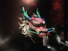 -深圳珠宝博物馆