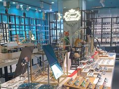 -Trend1881视光·蔡司视觉(领展广场店)