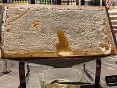 -漢頓温泉度假酒店