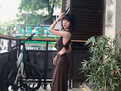 -HUBBA祜精酿(五羊邨店)