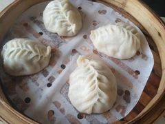 -港畔赶海蒸汽海鲜烧烤自助(仙螺岛店)