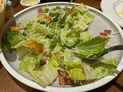 -Entrecôte 法国牛扒馆(保利·时光里店)