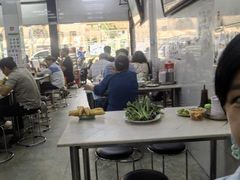-Pho Hoa Pasteur