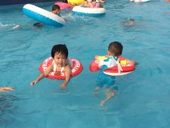 -黄金海岸水上乐园