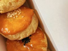 -味多美蛋糕(梨园店)