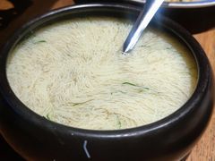 -扬州狮子楼·非遗淮扬菜(东关街店)
