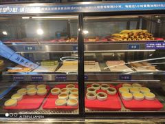 -蚝英雄鲜蚝自助专门店(长楹天街直营店)