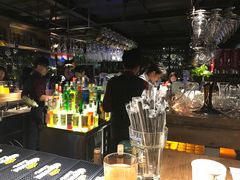 -胡桃里音乐酒馆(白云五号T5 MALL店)