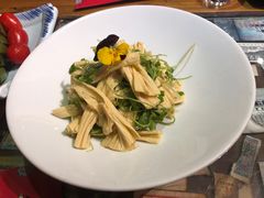 -局气 烤鸭·北京菜(前门店)