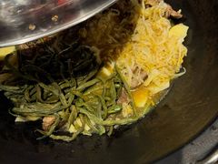 -玺炖·中国铁锅炖(虹桥天街店)