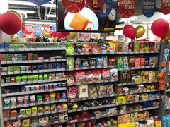 -便利蜂(复兴门内大街远洋大厦店)