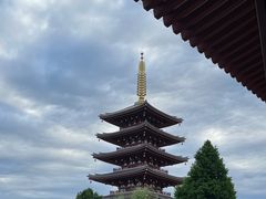 -浅草寺