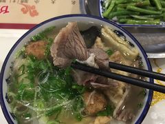 -夏家合汁(天润花园小区店)