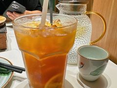 -茂业天地(华强北店)