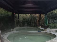 -天赐温泉