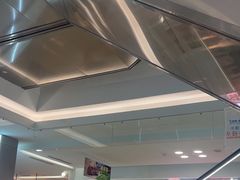 -红星美凯龙(浦江店)