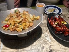 -桂满陇天书(南京德基旗舰店)