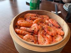 -高佳庄·舟山海鲜(海景旗舰店)