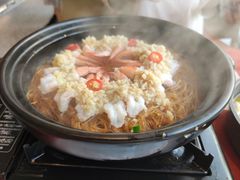 -赵小姐丨新中餐(曲江店)