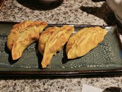 -南京大牌档(龙湖长楹天街店)