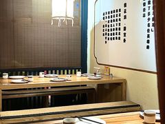 -柒月小火炉·新派川菜(金狮广场店)