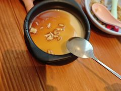 -凤阁楼果木烧鹅(鹤山陈山店)