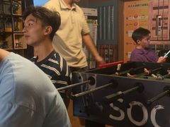 -伯爵·沉浸式超级密室·直营店