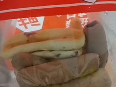-拾味中点(泺文路店)