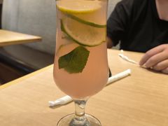 -必胜客(维美店)