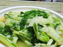 -建辉湖南土菜馆(南大街店)