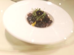 -亮宝楼国宴+文化陕菜