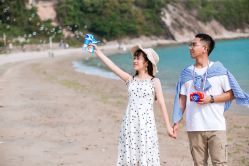 -花漾摄影优选工作室(东莞原创作品店)