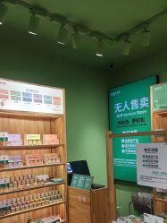 -青稚护手霜QINGZHI