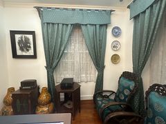 -龙环葡韵住宅式博物馆